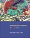 International Economics
