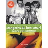 Détails sur le produit