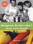 Mangeons de bon coeur : Cuisine anticholest�rol
