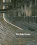 The Eads Bridge