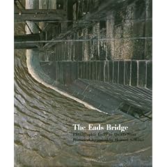 The Eads Bridge