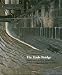 The Eads Bridge