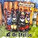 Haut les nains
