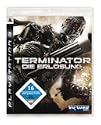 Terminator