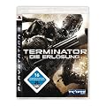 Terminator: Die Erl�sung