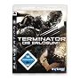 Terminator: Die Erl�sung