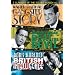 3 Classics Of The Silver Screen - Vol. 9 - Gangster Story / Beat The Devil / British Intelligence [DVD]