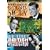 3 Classics Of The Silver Screen - Vol. 9 - Gangster Story / Beat The Devil / British Intelligence [DVD]