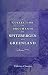 Book A Collection of Documents on Spitzbergen and Greenland: Comprising a translation from F. Marten's voyage to Spitzbergen