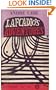 Lafcadio's Adventures