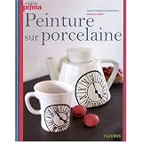 Détails sur le produit