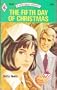 The Fifth Day of Christmas