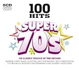 100 Hits Super 70'S