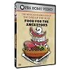Food for the Ancestors