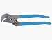 Automotive : Parrot Jaw Pliers CHA-410