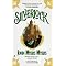 Great Fantasy Novels with a complete story in one volume