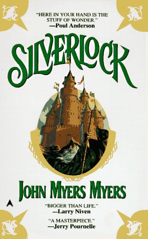 Science Fiction and Fantasy