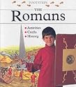 The Romans (Footsteps)