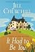It Had to Be You (Grace & Favor Mysteries, No. 5)
