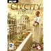 Civ City: Rome (PC DVD)