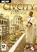 Civ City: Rome (PC DVD)