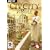 Civ City: Rome (PC DVD)