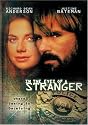 In the Eyes of a Stranger