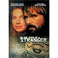 In the Eyes of a Stranger (Full)