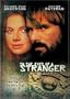 In the Eyes of a Stranger