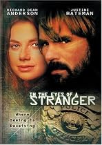 In the Eyes of a Stranger
