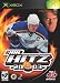 NHL Hitz 20-03