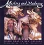 Masking and Madness: Mardi Gras in New Orleans