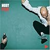 Image of album by Moby