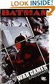 Batman: War Games Act 3