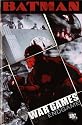 Batman: War Games Act 3