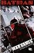 Batman: War Games Act 3