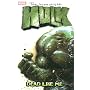 Incredible Hulk: Dead Like Me v. 7