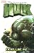 Incredible Hulk: Dead Like Me v. 7