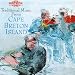 Traditional Music from Cape Breton Island