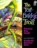The Toll-Bridge Troll