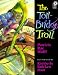Books : The Toll-Bridge Troll