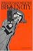 Book Strange Tales From The Broken City