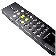 IPEVO USB Handset...