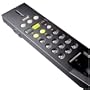 Skyoe USB phone