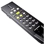 IPEVO FREE1 VOIP and Skype Compatible Internet Telephone - Free1black