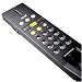 Electronics : IPEVO USB Handset for Skype (Ultimate Black)
