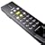 IPEVO FREE1 VOIP and Skype Compatible Internet Telephone - Free1black