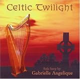 Celtic Twilight