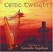 Gabrielle angelique, Celtic twilight