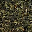 ti kuan yin tea